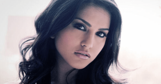 Sunny Leone to make her debut in Tollywood