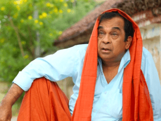 Telugu Comedy Movies