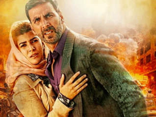 Bollywood Movies based on true stories