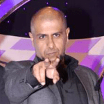 Vishal Dadlani Songs