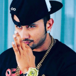 Honey Singh Songs