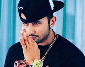 Honey Singh Songs