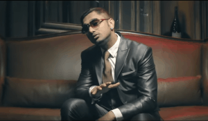top 10 punjabi singers