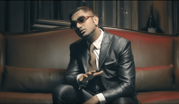 top 10 punjabi singers