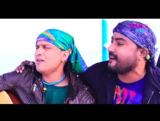 Barikhare Banot New Assamese Song