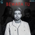 बेवफा तू album artwork