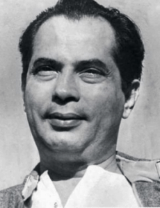 Bimal Roy