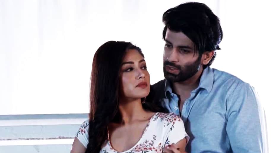 ek deewana tha apne tv ek deewana tha apne tv