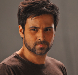 Emraan Hashmi movies