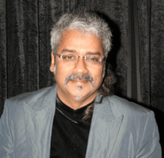 best of hariharan songs