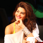 Jacqueline Fernandez Songs List Of All Her Hit Dances