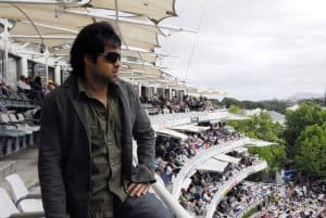 Emraan Hashmi in Jannat