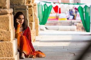 Kangana Ranaut in Katti Batti