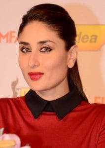 Kareena Kapoor