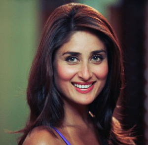 Kareena Kapoor Songs List
