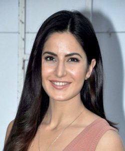Katrina Kaif