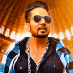 Mika Singh Songs