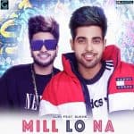मिल लो ना album artwork