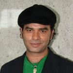 best of mohit chauhan list