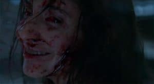 Pari Box Office Collection