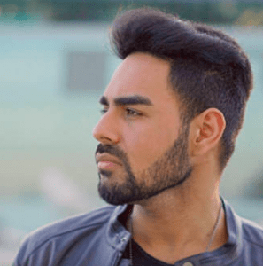 Pav Dharia Songs