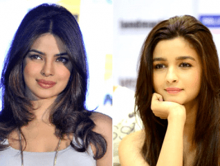 Alia Bhatt to star in Chopra's next film