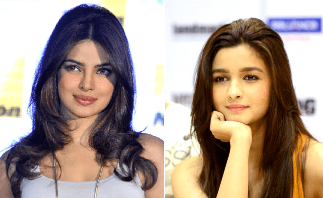 Alia Bhatt to star in Chopra's next film