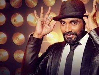 Remo D'Souza to produce biggest dance film with T-Series