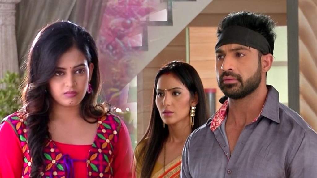 saath nibhana saathiya 20 may 2016