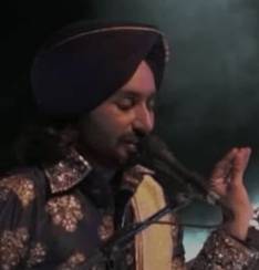 satinder sartaj song 2015