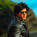 Shahrukh Khan Songs List Of All Romantic Numbers Since 1990s