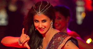 Urmila Matondkar to make her comeback in Bollywood after 10 years