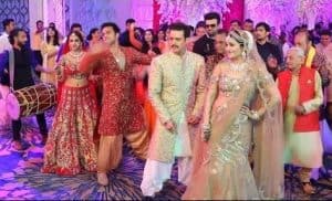 Veere Ki Wedding Box Office Collection
