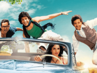 Zindagi Na Milegi Dobara to have a Sequel