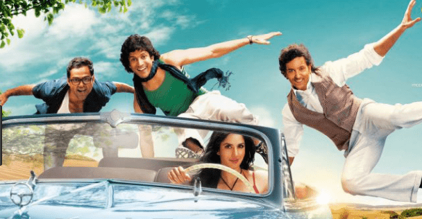 Zindagi Na Milegi Dobara to have a Sequel