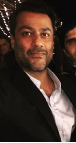 Abhishek Kapoor Movies - List, Photos, Biography, Career Stats & More