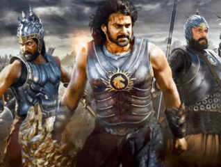Best Telugu Movies Online