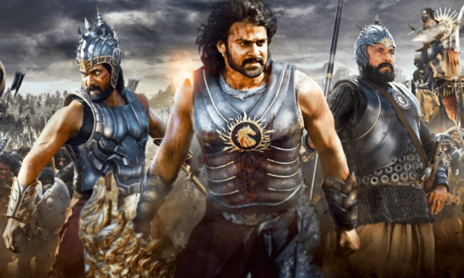Best Telugu Movies Online
