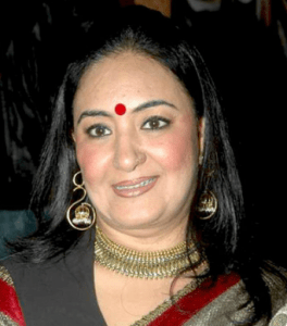 Jaspinder Narula Songs