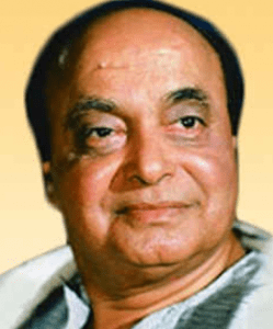 Ramanand Sagar