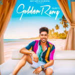 गोल्डन रंग album artwork