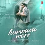 हुमनवा मेरे album artwork