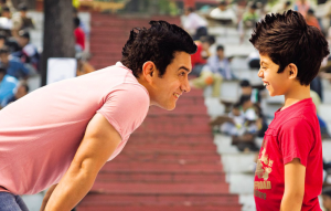 Best Inspirational Movies
