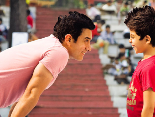 Best Inspirational Movies