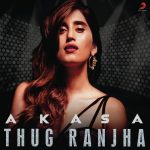 ठग राँझा album artwork