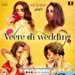 भंगड़ा ता सजदा album artwork