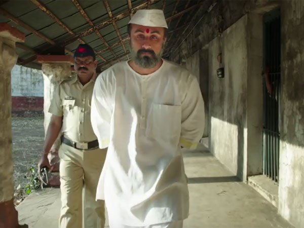 sanju movie theater sanju movie theater
