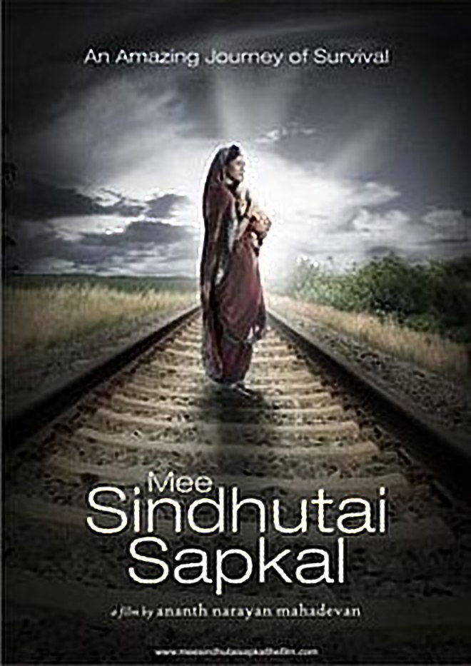 new marathi movies list 2010 new marathi movies list 2010