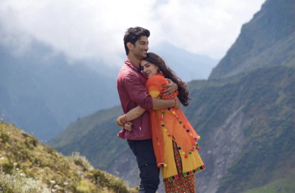 kedarnath movie download hd free kedarnath movie download hd free